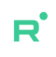 rutube